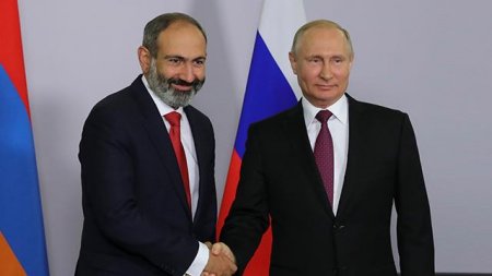 Qarabağ cəbhəsində Bakının önü açılır!