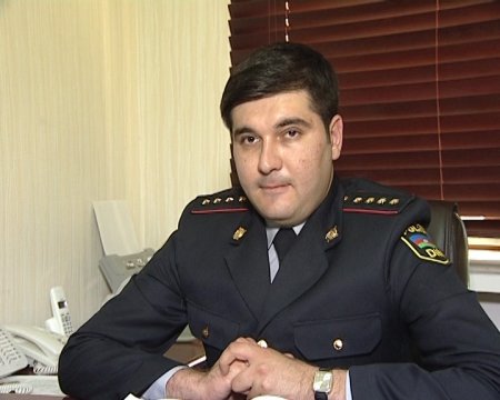 Sosial şəbəkədə qadınları hədələyib pul alan şəxs saxlanıldı