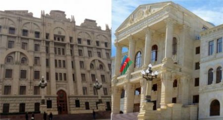 AXCP-nin maliyyə maxinasiyaları ifşa olundu