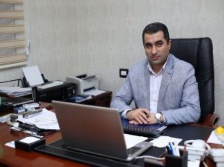 “Bir vaxtlar ərindən boşananlar müğənni, indi isə kosmetoloq olurlar” - VİDEO