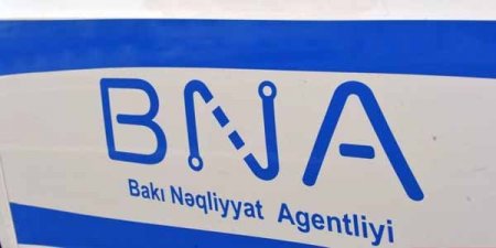 Bakıda 10 marşrut xəttinin hərəkət istiqamətində dəyişiklik edildi (SİYAHI)