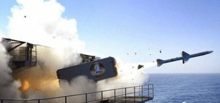 RUSİYADAN ABŞ-I HİDDƏTLƏNDİRƏCƏK AÇIQLAMA: 