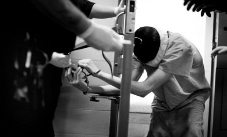 Azərbaycanda psixi xəstələrin sayı artdı — RƏSMİ STATİSTİKA