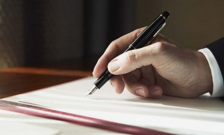 İlham Əliyev hərbi xidmətə çağırış haqqında sərəncam imzaladı