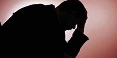 Hər şeyi unudursunuz? - Çarəsi tapıldı