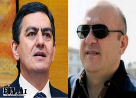 Əli Kərimliyə “Quska”dan və Moskvadan pullar necə daşınıb? - Təfsilat