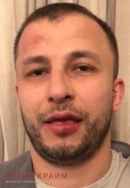 Rövşən Lənkəranskinin “sağ əli”ni tutdular: Hacı Beyləqanski Moskvada həbs edildi