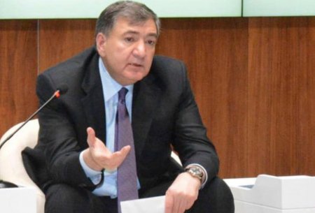 Fazil Məmmədovun daha kimləri qaldı? - Sıradakılar...