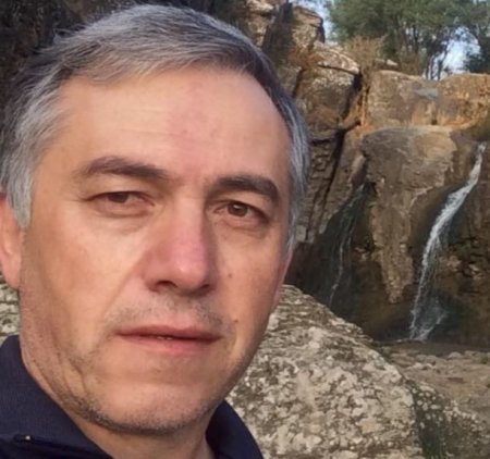 Gədəbəyin sabiq icra başçısından XƏBƏR VAR - Bakı İstintaq Təcridxanasına köçürülüb