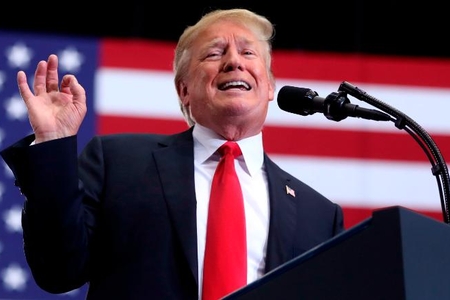 Erməni lobbisinin ABŞ-Azərbaycan münasibətlərini korlamaq cəhdi