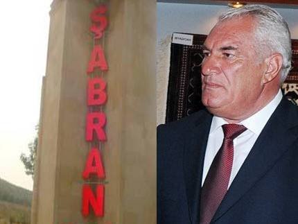 Novruz Novruzova cinayət işi açıla bilər - İDDİA