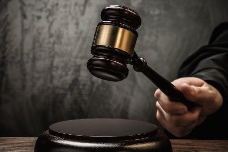 İş adamı borcunu ödəmək üçün zavodunu, villasını satıb - 6 milyonluq dələduzluq işi