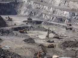 Göyçaydakı dəhşətin baiskarları: Ziya Məmmədov, Səlim Müslümov... və ATF şirkəti - VİDEOLAR, FOTOLAR