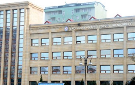 Nazir Muxtar Babayev üçün Ulu öndərin ideyalarının gerçəkləşməsi bir həyat amalıdır Nazir Muxtar Babayev üçün Ulu öndərin ideyalarının gerçəkləşməsi bir həyat amalıdır