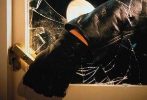 В Сумгаите задержаны лица, совершившие кражи из 9 домов