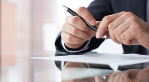 Tarif Şurası şöbə müdiri axtarır