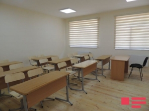 Будет повышена зарплата прошедших диагностическое оценивание учителей Будет повышена зарплата прошедших диагностическое оценивание учителей