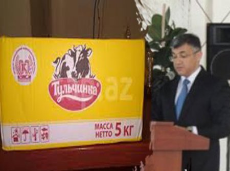 Əbülfəz Məlikovun qorxulu “Tulçinka”sı