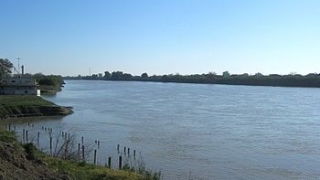 В Шамкире 18-летний парень утонул в пруду