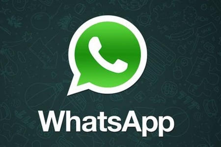 Gələn həftə “WhatsApp”da pul köçürmək mümkün olacaq