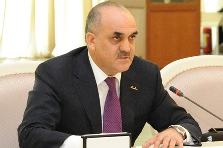 Alov bütün izləri 