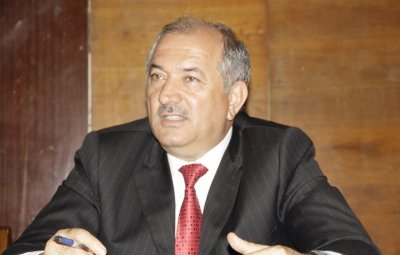 Əziz Əzizova qarşı İDDİA - Borcu var... Əziz Əzizova qarşı İDDİA - Borcu var...