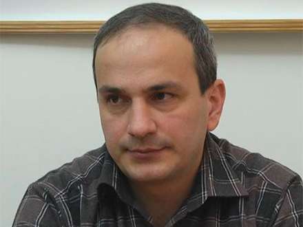 Bankların “az aşım, ağrımaz başım” siyasəti