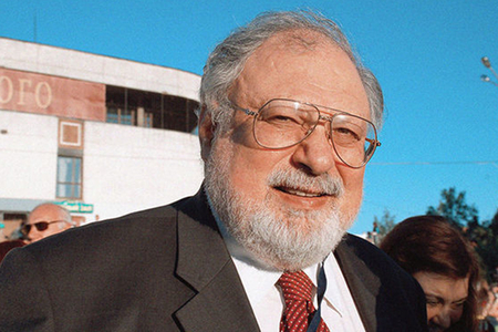 İbrahimbəyovun başabəla “filmi”ndə Moskva ssenarisi