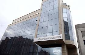 Magistratura imtahanının II mərhələsinin nəticələri açıqlanıb