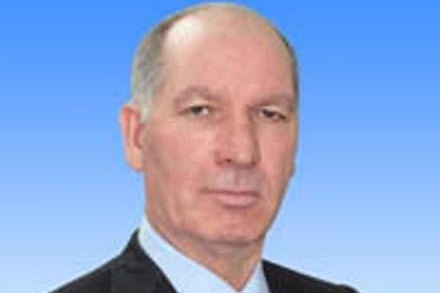 Bakıda bina tikintisi zamanı tarixi abidə üzə çıxdı - Deputatın şirkəti gizlədir