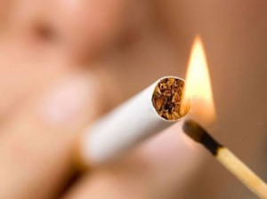 Siqarlara aksizlərin artırılması siqaretlərin qiymətinə təsir edəcəkmi? – Açıqlama