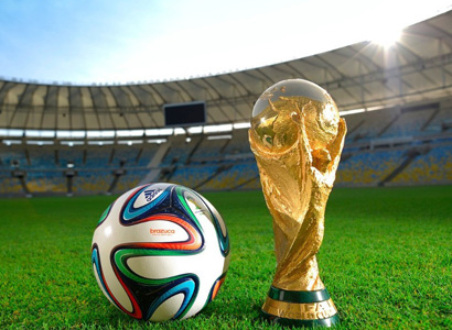 B qrupu: ispan rəqsi, yoxsa İran təranələri... B qrupu: ispan rəqsi, yoxsa İran təranələri...