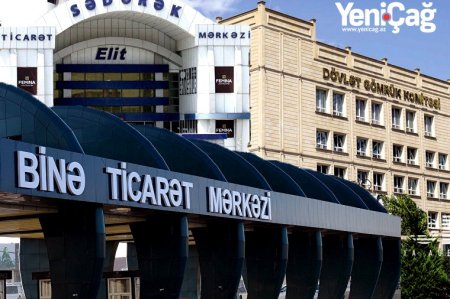Karqo qiymətləri niyə artır? – “Vergidən əlavə gömrük “şapka” da istəyir”