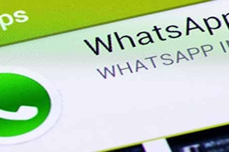 Nəhəng şirkət “WhatsApp”ı qadağan etdi
