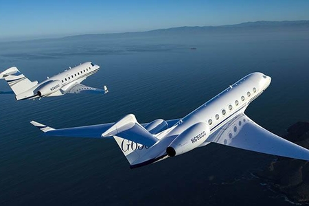 Fazil Məmmədovun “qanadlarını” aldılar Fazil Məmmədovun “qanadlarını” aldılar