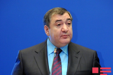 Fazil Məmmədovun dövründəki maxinasiyalar aşkarlanıb - Həbsi gündəmə gəlir