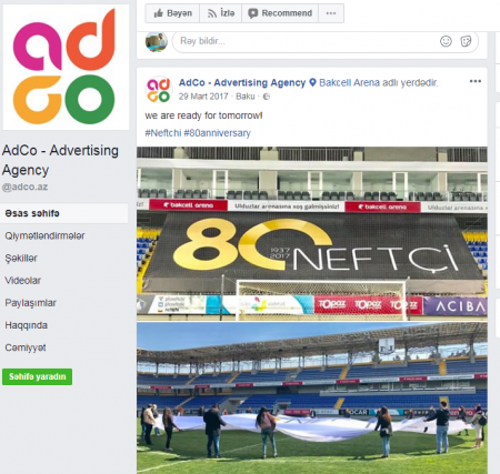 "Vəhşi direktor" və "Neftçi"də yeyinti - Elnur Eyvazovun sui-istifadəsi