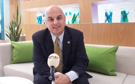 Amerikalı ekspert: Amerikalı ekspert: