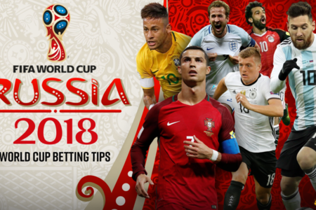 Dünya çempionatı Rusiya iqtisadiyyatını xilas edə biləcəkmi?