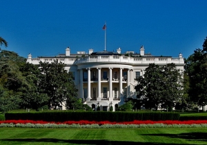 Белый дом: “Заявление Трампа о присоединении России к G7 не было запланировано” Белый дом: “Заявление Трампа о присоединении России к G7 не было запланировано”