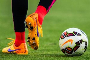 Bu gün Azərbaycan millisi Latviya ilə üz-üzə gələcək