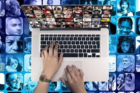 ABŞ dünyanın ən güclü kompüterini yaratdı