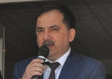 Rəcəb Babaşovla bağlı ŞOK İDDİA - Böyük pullar Rəcəb Babaşovla bağlı ŞOK İDDİA - Böyük pullar