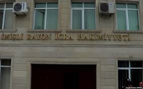 İmişlidə hələ də tikilməkdə olan 