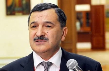 Bu videoya baxıb dəhşətə gəldim - deputat