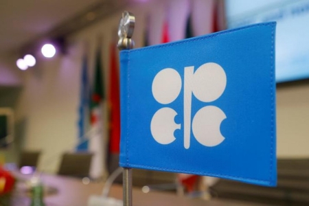 OPEC ölkələrinin yüksək neft qiymətlərindən gəlirləri nə qədərdir? OPEC ölkələrinin yüksək neft qiymətlərindən gəlirləri nə qədərdir?