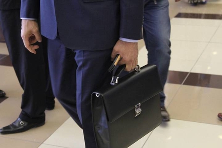 Yerlərdə əhalini incidən kiçik məmurlar – sərt cəzalar qaçılmazdır