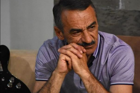 Xalq artisti Xalq artisti