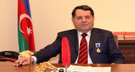 SABİQ İCRA BAŞÇISINA ŞOK İTTİHAMLAR – Vəzifələrə kimləri yerləşdiribmiş?