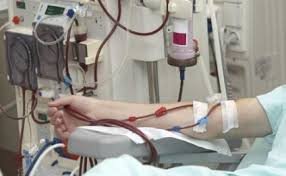 Azərbaycanda böyrək və qaraciyər köçürülməsi: Pasiyent nə qədər xərcləməlidir?